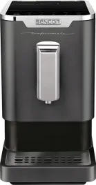 automatyczny-ekspres-cisnieniowy-sencor-ses-7200bk-1470-w-czarny