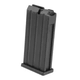 magazynek-do-diana-r-22-22lr-marka-diana