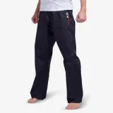 spodnie-do-sportow-walki-budo-rozmiar-195-cm