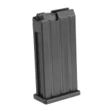 magazynek-do-diana-r-22-22lr-liczba-sztuk-1-szt