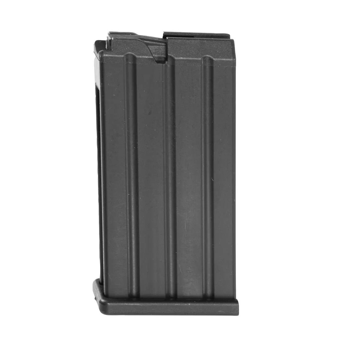 magazynek-do-diana-r-22-22lr-marka-diana