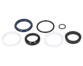 komplet-uszczelek-silownika-prasy-z-276-z-279-k-552