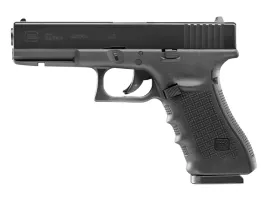 pistolet-asg-glock-czarny-gazowy-470-fps-6-mm