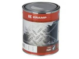 farba-do-gruntowania-kramp-777708kr-szara-1-l