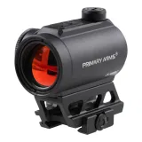 kolimator-primary-arms-classic-25-mm