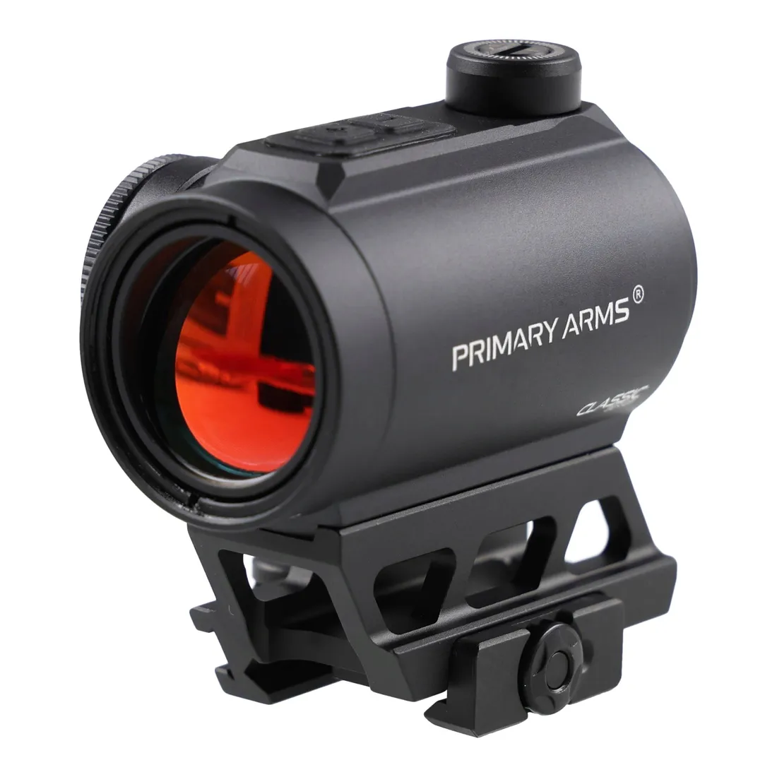 kolimator-primary-arms-classic-25-mm-3-moa-dot-waga-z-opakowaniem-0-2-kg