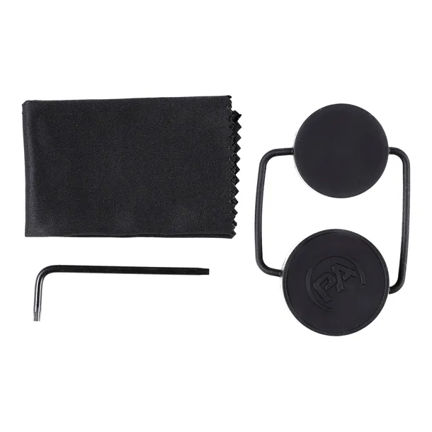 kolimator-primary-arms-classic-25-mm-3-moa-dot-model-arms-classic-25-mm
