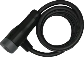 zapiecie-rowerowe-abus-star-4508k-150-linka-czarny