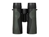lornetka-vortex-crossfire-hd-8x42-konstrukcja-pryzmatow-dachopryzmatyczna