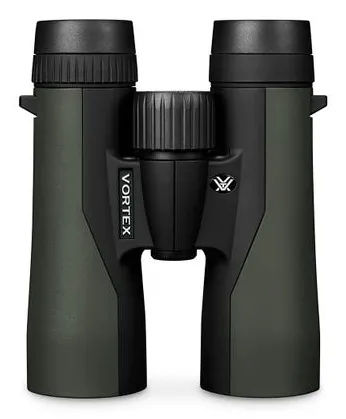 lornetka-vortex-crossfire-hd-8x42-waga-lornetki-675-g