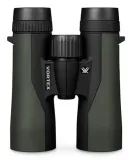 lornetka-vortex-crossfire-hd-8x42-waga-lornetki-675-g