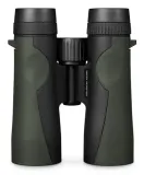 lornetka-vortex-crossfire-hd-8x42-srednica-obiektywow-42-mm