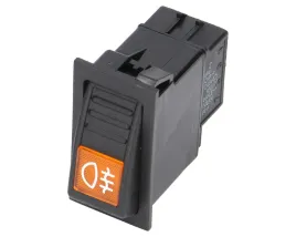 wlacznik-swiatel-wozek-widlowy-ladowarka-manitou-224769