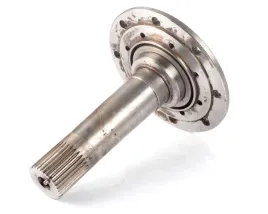 wal-kola-tylnego-mostu-ursus-c-385-83161040