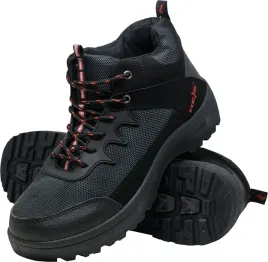 obuwie-robocze-trzewiki-reis-btorrent-rozmiar-44