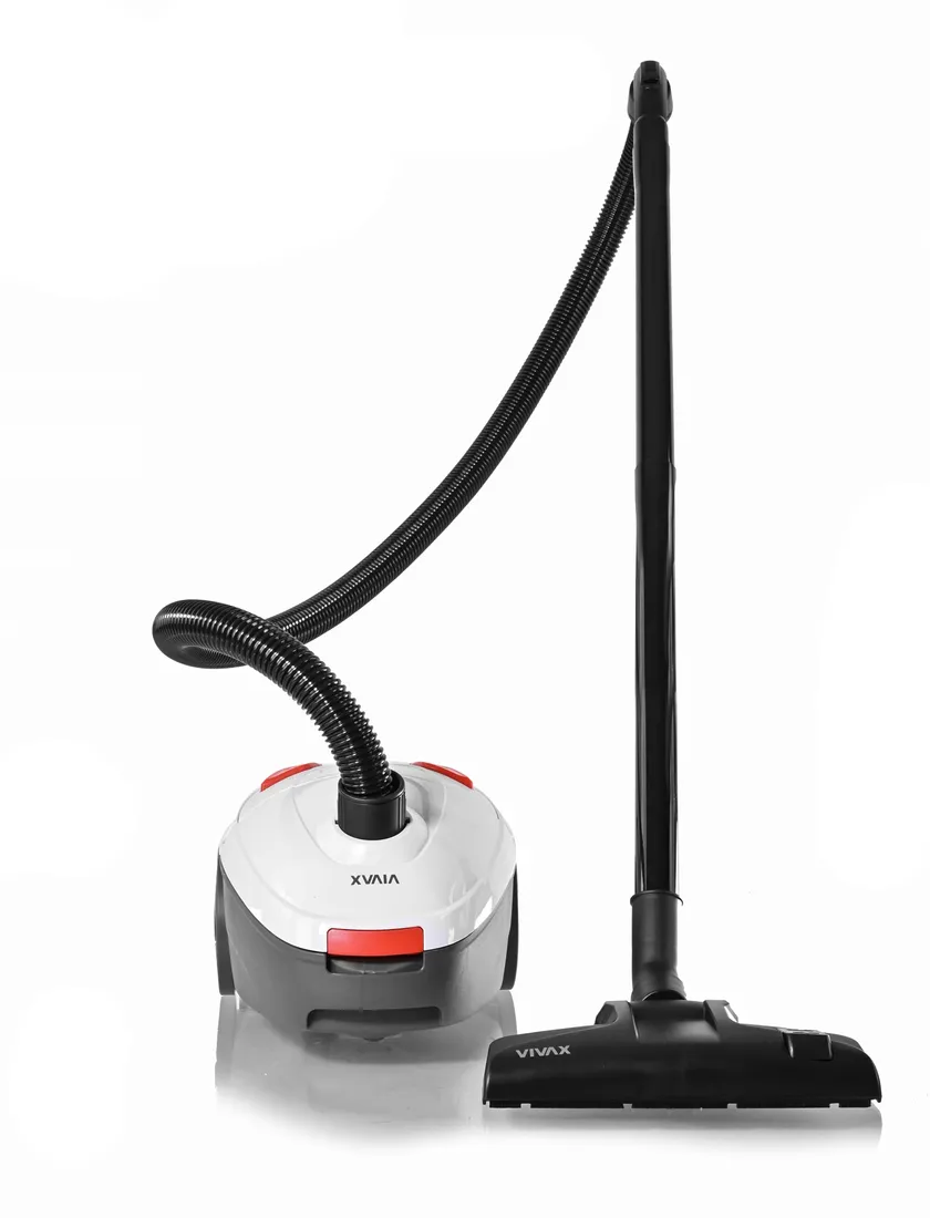 odkurzacz-workowy-maly-lekki-metalowa-teleskopowa-rura-moc-700w-cichy-76db-marka-vivax