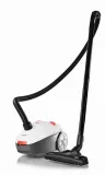 odkurzacz-workowy-maly-lekki-metalowa-teleskopowa-rura-moc-700w-cichy-76db-marka-vivax