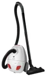 odkurzacz-workowy-maly-lekki-metalowa-teleskopowa-rura-moc-700w-cichy-76db-model-vc-701