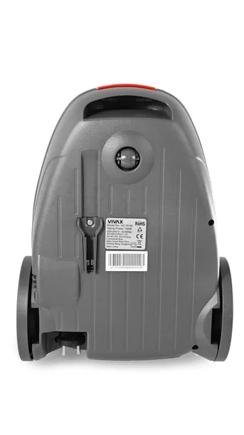 odkurzacz-workowy-maly-lekki-metalowa-teleskopowa-rura-moc-700w-cichy-76db-zasieg-pracy-5-m