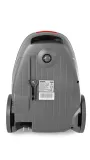 odkurzacz-workowy-maly-lekki-metalowa-teleskopowa-rura-moc-700w-cichy-76db-zasieg-pracy-5-m