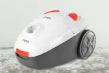 odkurzacz-workowy-maly-lekki-metalowa-teleskopowa-rura-moc-700w-cichy-76db-rodzaj-odkurzacza-workowy
