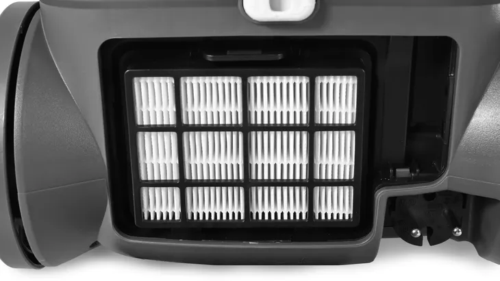odkurzacz-workowy-maly-lekki-metalowa-teleskopowa-rura-moc-700w-cichy-76db-filtr-hepa