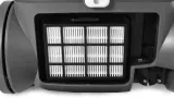 odkurzacz-workowy-maly-lekki-metalowa-teleskopowa-rura-moc-700w-cichy-76db-filtr-hepa