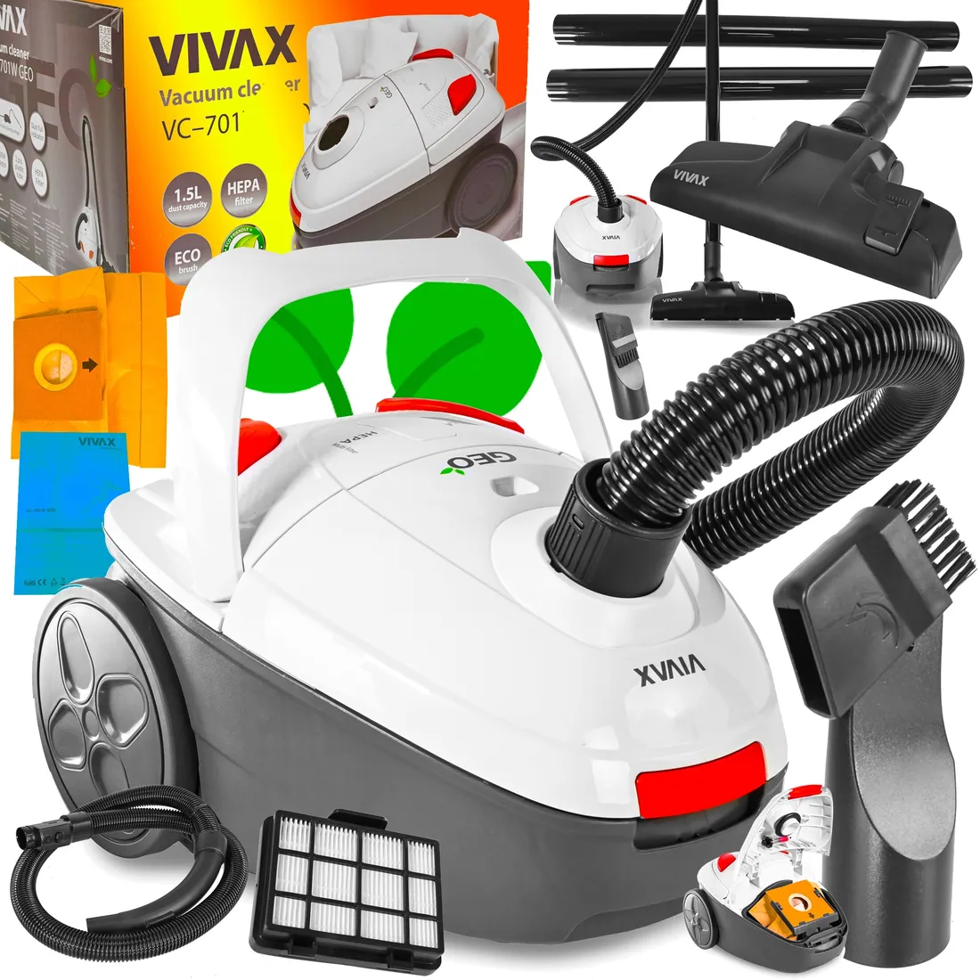 odkurzacz-workowy-vivax-vc-701