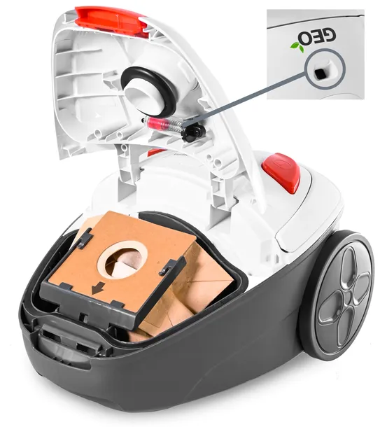 odkurzacz-workowy-maly-lekki-metalowa-teleskopowa-rura-moc-700w-cichy-76db-szerokosc-produktu-36-cm