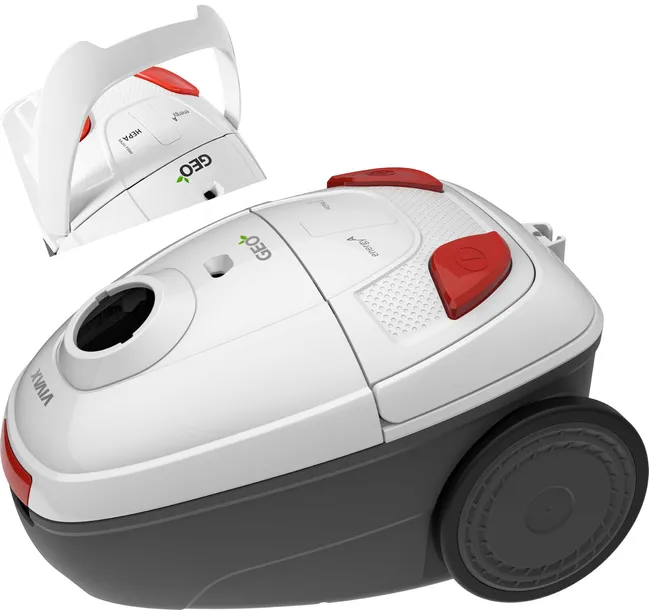 odkurzacz-workowy-maly-lekki-metalowa-teleskopowa-rura-moc-700w-cichy-76db-waga-produktu-3-8-kg