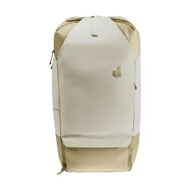 plecak-turystyczny-deuter-utilion-30-20-40-l-bezowy