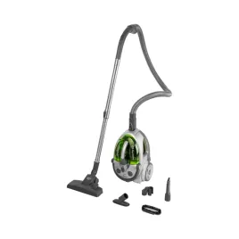 odkurzacz-bezworkowy-cyklonowy-sencor-svc-730gr-800w-eco-hepa-cichy