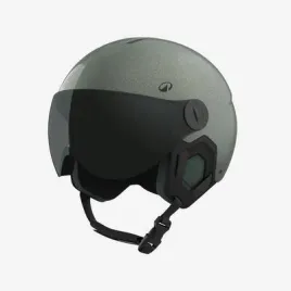 kask-narciarski-dla-dzieci-wedze-h-kid-550-z-szyba