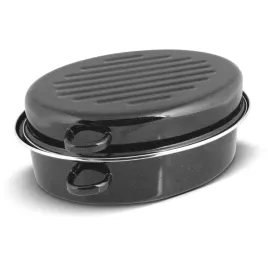 brytfanna-emaliowana-lamart-email-lt1185-63-l