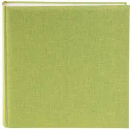 album-na-zdjecia-wklejane-100-stron-xxl-na-prezent-moz-personalizacji