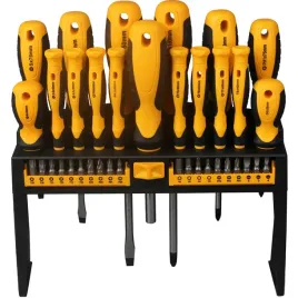 wkretaki-wymienne-bity-fds-5006-37r-zestaw-37-szt