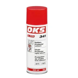 oks-341-400-ml-preparat-ochronny-do-lancuchow