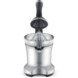 wyciskarka-do-cytrusow-sage-bcp600sil-srebrny-szary-110-w