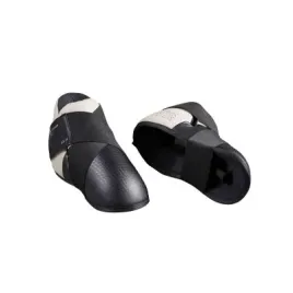 buty-bokserskie-outshock-8580959-34-czarny