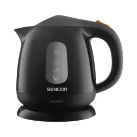 czajnik-elektryczny-sencor-swk-1101bk-1100-w-1-l-czarny