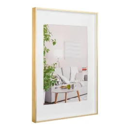 ramka-na-jedno-zdjecie-ertom-40-x-30-cm