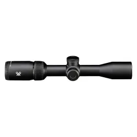 luneta-celownicza-vortex-optics-crossfire-hd-2-7x32-mm-sfp-v-plex-moa