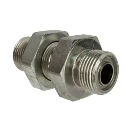 zlacze-proste-grodziowe-unf-13-16-unf-13-16-orfs