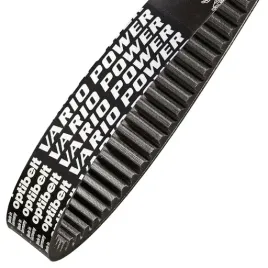 pasek-zebaty-optibelt-8m-1120-20