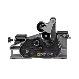 ostrzalka-elektryczne-work-sharp-marka-work-sharp