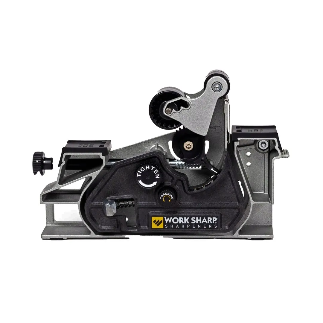 ostrzalka-elektryczne-work-sharp-marka-work-sharp