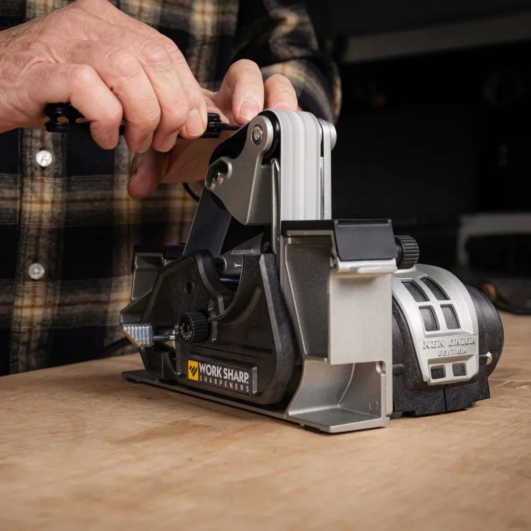 ostrzalka-elektryczne-work-sharp