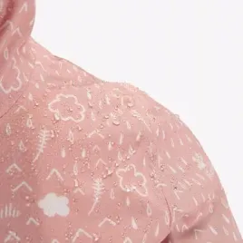 kurtka-turystyczna-dla-dzieci-quechua-mh500-wodoodporna