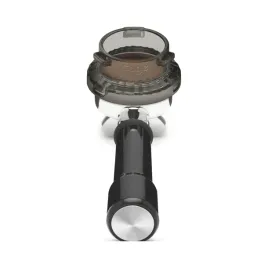 lejek-do-dozowania-kawy-sage-54-mm