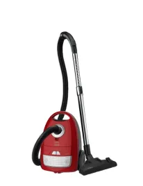 odkurzacz-workowy-vivax-vc-700r